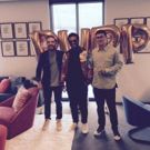 Sony/ATV Signs Joey Purp to Worldwide Publishing Deal