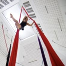 The Point to Host Two-Day Symposium in Association with One Dance UK