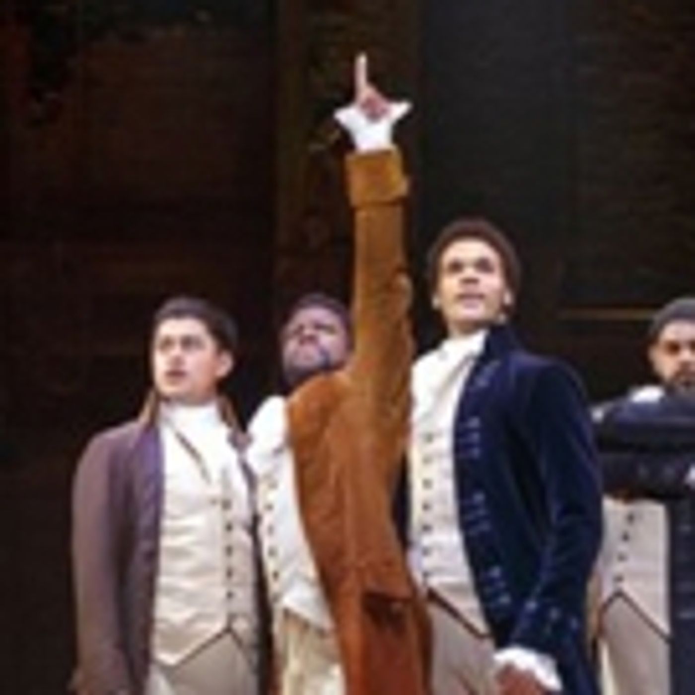 BWW Morning Brief August 18th, 2017: 5 MINUTES TO MIDNIGHT Opens at MTC  and More! Image