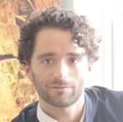 VIDEO: 10 Questions With ALADDIN Star Matthew Croke!