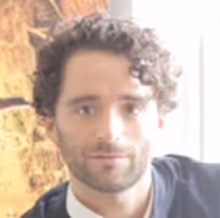 VIDEO: 10 Questions With ALADDIN Star Matthew Croke!