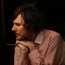 Justin Heazlewood to Perform Selected Readings