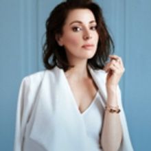 Tina Arena to Perform at Stonnington Mayor's Charity Gala