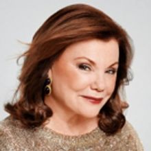 Tickets on Sale Next Week for CHAPTER TWO and THE RIVER BRIDE at Arizona Theatre Comp