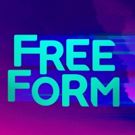 Freeform Picks Up New Comedy Pilot NOW & THEN from Producer Aaron Kaplan