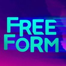 Freeform Picks Up New Comedy Pilot NOW & THEN from Producer Aaron Kaplan