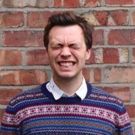 EDINBURGH 2017: BWW Q&A- Theme Show