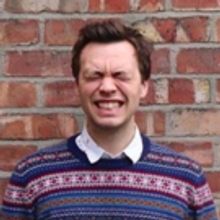 EDINBURGH 2017: BWW Q&A- Theme Show