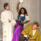 Come One, Come All for THE HUNCHBACK OF NOTRE DAME at UD Summer Stage