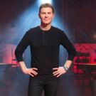 Bobby Flay Set for All-New Food Network Series BOBBY AND DAMARIS SHOW