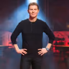 Bobby Flay Set for All-New Food Network Series BOBBY AND DAMARIS SHOW