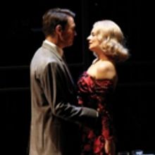 NORTH BY NORTHWEST to Make Canadian Premiere This Autumn at the Royal Alexandra Theat