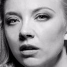 Natalie Dormer and David Oakes in Star VENUS IN FUR at Theatre Royal Haymarket