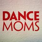 Lifetime to Premiere All-New Special DANCE MOMS: ABBY TELLS ALL EXCLUSIVE, 7/25