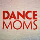 Lifetime to Premiere All-New Special DANCE MOMS: ABBY TELLS ALL EXCLUSIVE, Today