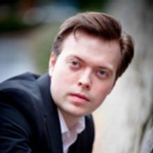 James Taylor Odom and Blake Price to Star in A GENTLEMAN'S GUIDE TO LOVE & MURDER Nor