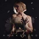 Violinist Daisy Jopling's AWAKENING Concert Coming to Alice Tully Hall
