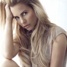 Katie Price to Chat Life, New Single at Manchester Opera House