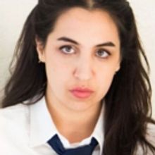 Photo Flash: First Look at JULIUS CAESAR Opening Tonight at Access Theater