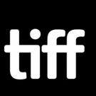 Toronto Film Fesitval Rolls Out Amitious Industry Conference Programme