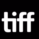 Toronto Film Fesitval Rolls Out Amitious Industry Conference Programme