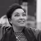 BWW Interview: Ria Jones Talks SUNSET BOULEVARD