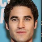 DVR Alert: Darren Criss to Perform; Bette Midler to Visit NBC's TODAY