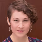 Sara Holdren Takes Post as Theater Critic at New York Magazine, Vulture