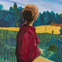 Trio Of Leading Artists Unveil A Strange Reality At Warrington Gallery