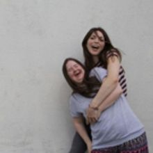 Full Cast Announced for World Premiere of JOY