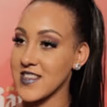 VIDEO: Watch Audiences React To BAT OUT OF HELL!