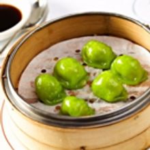 BWW Preview: VEGETARIAN VISION Hosts International Vegetarian Convention in NYC 9/9 a