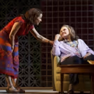 Roundabout's MARVIN'S ROOM Opens Tomorrow on Broadway