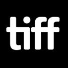 Toronto Film Festival Announces Four International Participants for Rising Stars Programme
