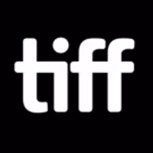 Toronto Film Festival Announces Four International Participants for Rising Stars…