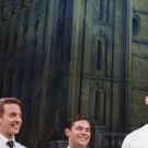 BWW Review: THE BOOK OF MORMON at Broadway San Jose has you at 'Hello!'