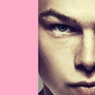 Finborough Theatre Announces October To December Season