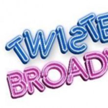 Joel Creasey Joins Rob Mills In Hosting TWISTED BROADWAY