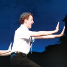 THE BOOK OF MORMON Sets Record For Biggest Opening Sales In Sydney