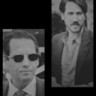 VIDEO: Meet the Four Powerful Godfathers in All-New NARCOS Featurette from Netflix