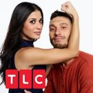 TLC to Premiere 90 DAY FIANCE Spin-Off Prequel Series This August