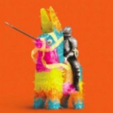 EDINBURGH 2017: BWW Q&A- Lists For The End Of The World