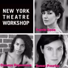 Amy Herzog's MARY JANE Begins Tonight at New York Theatre Workshop