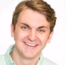 BWW Interview: Matt Redmond Directs 54 SINGS 1776
