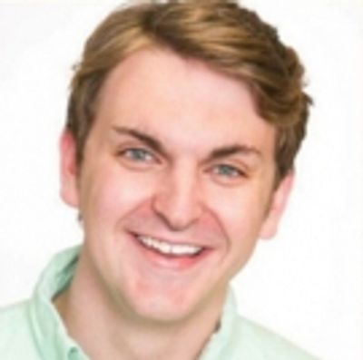 BWW Interview: Matt Redmond Directs 54 SINGS 1776
