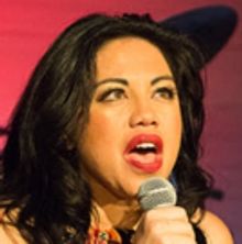 Maria-Christina Oliveras Talks WE'RE GONNA DIE, Her Unlikely Career Path and the Subv