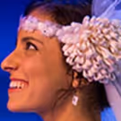Farewell Tour of MAMMA MIA! Comes to State Theatre in July with Local Actress as Lead