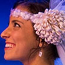 Farewell Tour of MAMMA MIA! Comes to State Theatre in July with Local Actress as Lead