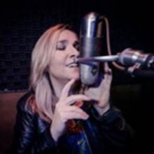 Melissa Etheridge Opens Anchorage Concert Association Season