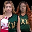 BWW Review: Circle Players' BRING IT ON THE MUSICAL Brings Down the House